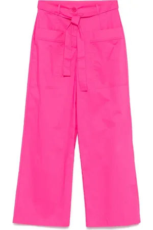 Liu Jo Klassische Hose