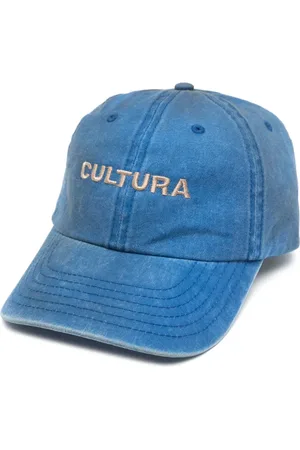 CULTURA Dakar Baseballkappe