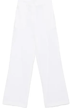 Fabiana Filippi Hose mit geradem Bein