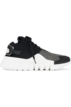 Y-3 Ayero sneakers