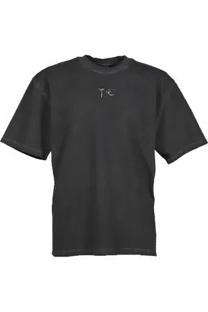 THUG CLUB Klassisches T-Shirt