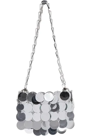 Paco rabanne Nano 69