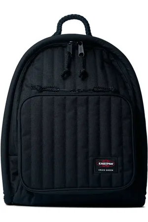 Eastpak X Craig Green gesteppter Rucksack