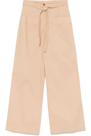 Liu Jo Klassische Hose