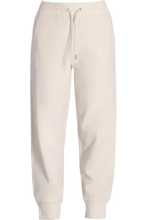 HUGO BOSS Jogginghose mit Kordelzug