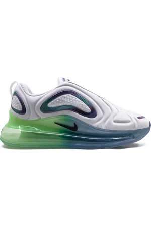 Nike Air Max 270 Bubble Pack