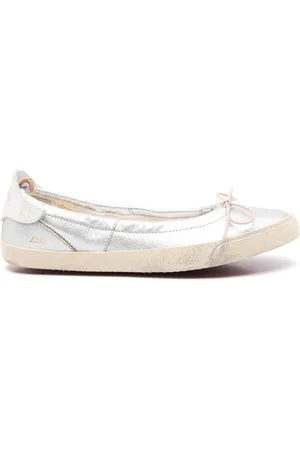 Hidnander Amy Ballerinas