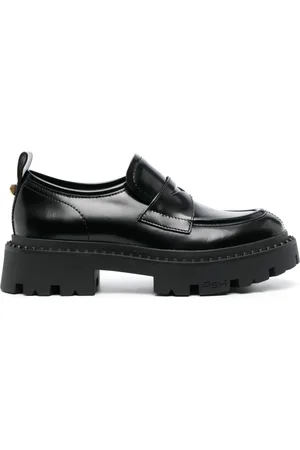 Ash Klassische Loafer