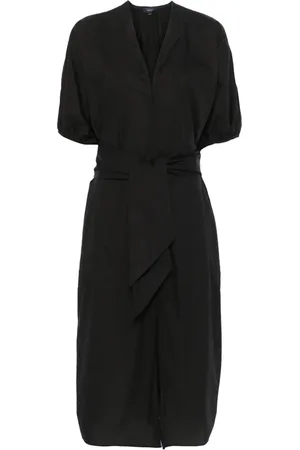 Soeur Alger Maxikleid
