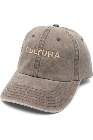 CULTURA Dakar Baseballkappe