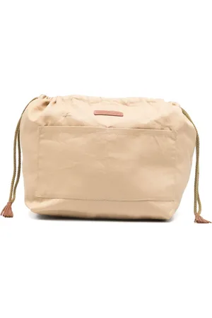 Dragon Diffusion Kleiner Taschenorganizer