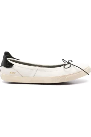 Hidnander Amy Ballerinas