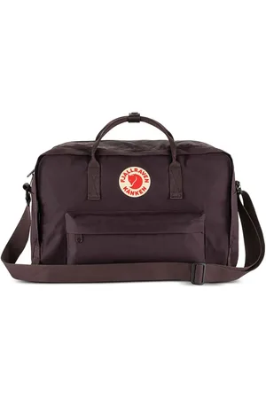 Fjällräven Kånken Weekender Reisetasche