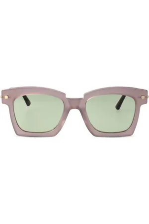 KUBORAUM J5 Sonnenbrille