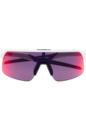 Oakley Sutro Lite Prizm Road Sonnenbrille