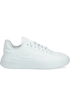 adidas Antasy Sneakers