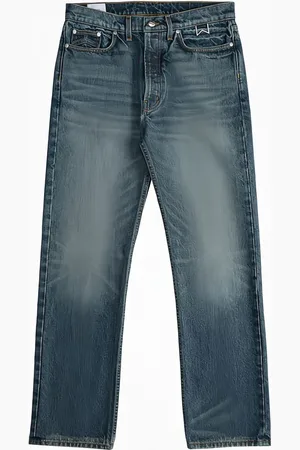 Rhude 90