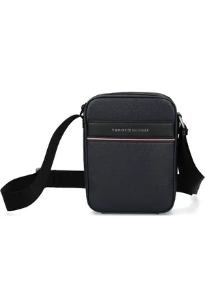 Tommy Hilfiger Business Corporate Kuriertasche