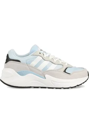 adidas Retropy Sneakers