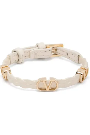 VALENTINO GARAVANI VLogo Signature Armband