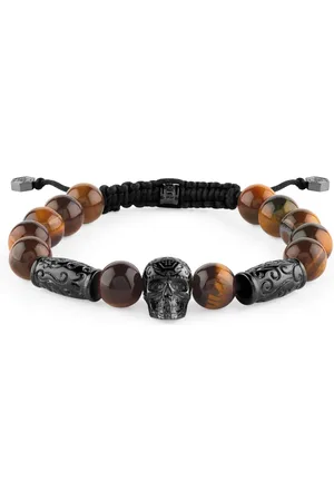 Philipp Plein Elite Armband