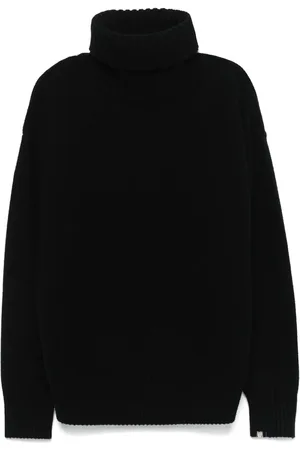 EXTREME CASHMERE Nº20 Pullover