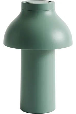 Hay Tragbare PC No 2 Lampe