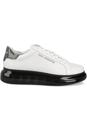 Karl Lagerfeld Kapri Kushion Sneakers