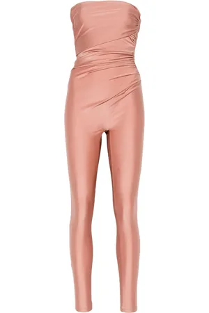 The Andamane Vicky Jumpsuit