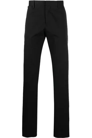 Ermenegildo Zegna Klassische Chino