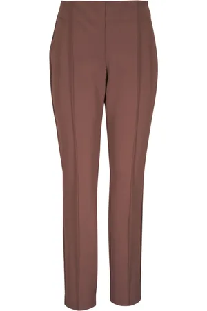 Lafayette 148 Gramercy Hose