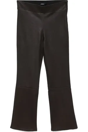 arma leder Zaragoza Hose