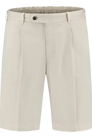 PT Torino Klassische Shorts