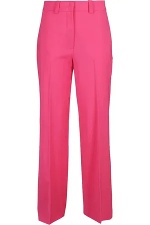 SEVENTY BY SERGIO TEGON Klassische Hose