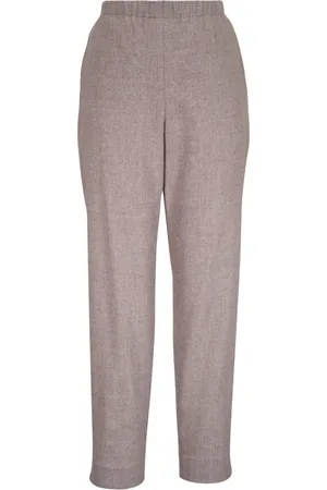 Lafayette 148 Jones Hose