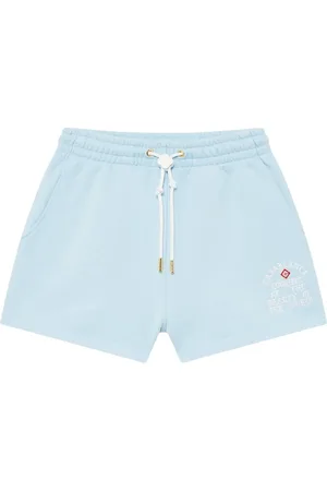 Casablanca Beauty of the World Shorts