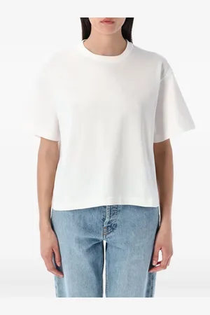 Ralph Lauren Kastiges T-Shirt