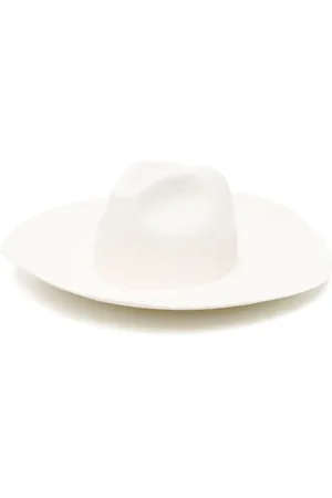 Borsalino Sophie Panama-Hut