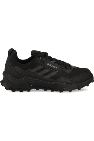 adidas AX4 Sneakers