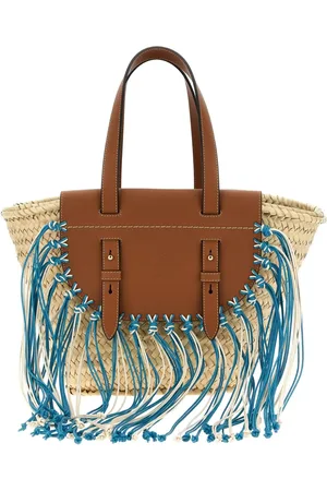 Cuba X SanPa Tropicana Tote Bag