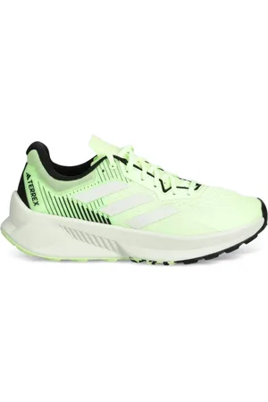 adidas Soulstride Flow Sneakers