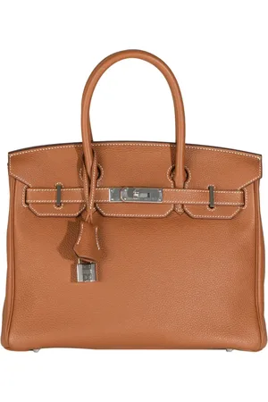 Hermès Birkin Handtasche 30cm