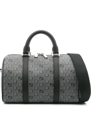MOREAU Kleine Boston Handtasche