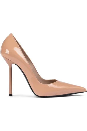 LE SILLA Bella Pumps 120mm