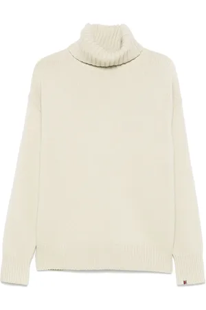 EXTREME CASHMERE 20 Pullover