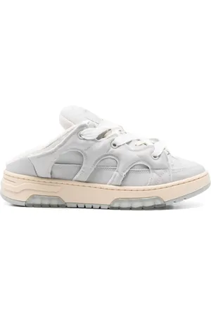PAURA Sabot Sneakers