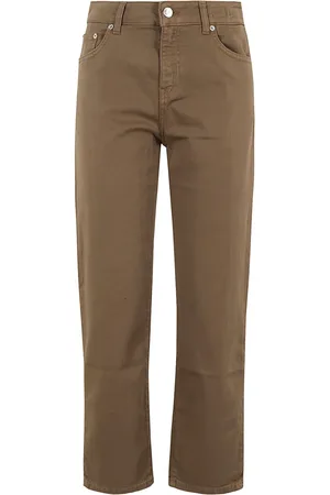 DEPARTMENT 5 Klassische Hose