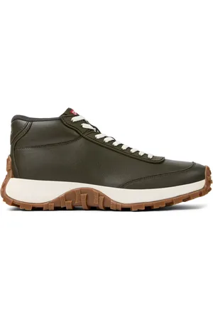 Camper Drift Trail Sneakers