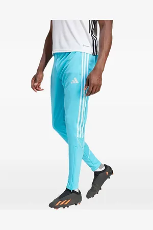 adidas Tiro 23 Jogginghose