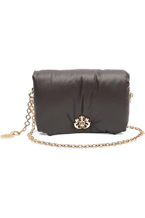 Isla Ibiza Pelica Schultertasche
